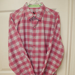 Robert Graham Casual Shirt